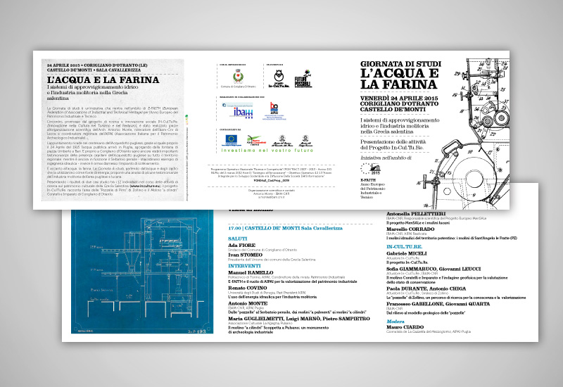 AcquaFarina_02_Brochure