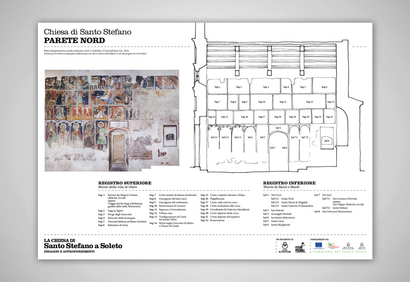 Mock-up_Monografia_SStefano_tavole03