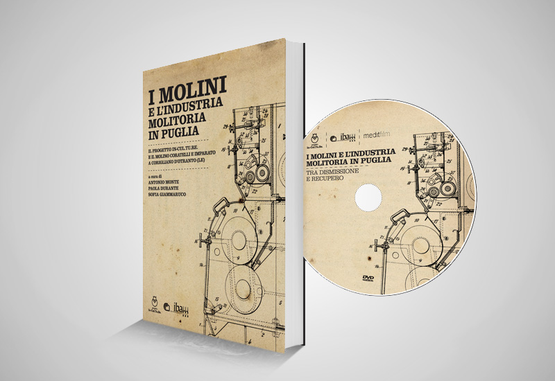 Portfolio_Molini_01