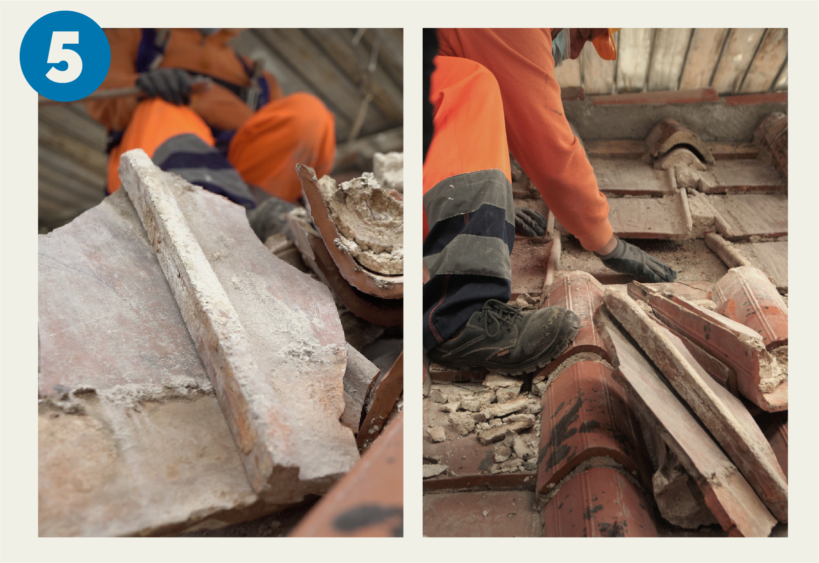 Il Cantiere Racconta. La chiesa di Santo Stefano Soleto