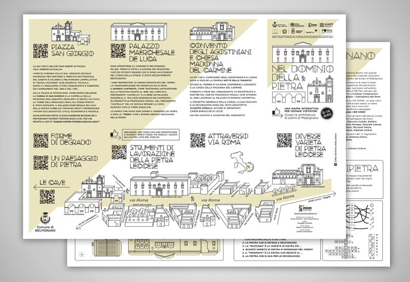 MelpignanoLuoghi_ID_Schede_01